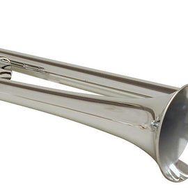 Kleinn air horn 102