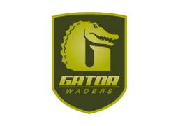 Gator Waders